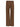 Brunello Cucinelli Brunello Cucinelli The Contemporary Pull-on Jeans