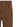 Brunello Cucinelli Brunello Cucinelli The Contemporary Pull-on Jeans