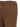 Brunello Cucinelli Brunello Cucinelli The Contemporary Pull-on Jeans