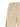 Brunello Cucinelli Brunello Cucinelli The Wide Barrel Pants