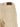 Brunello Cucinelli Brunello Cucinelli The Wide Barrel Pants