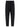 Thom Krom Thom Krom 32 Pants