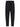 Thom Krom Thom Krom 32 Pants
