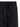 Thom Krom Thom Krom 32 Pants