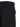 Thom Krom Thom Krom 32 Pants