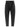 Thom Krom Thom Krom 32 Pants