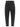 Thom Krom Thom Krom 32 Pants