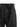 Thom Krom Thom Krom 32 Pants
