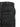 Thom Krom Thom Krom 32 Pants
