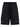 Thom Krom Thom Krom 33 Bermuda Shorts