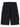 Thom Krom Thom Krom 33 Bermuda Shorts