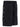 Thom Krom Thom Krom 33 Bermuda Shorts
