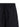 Thom Krom Thom Krom 33 Bermuda Shorts