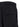 Thom Krom Thom Krom 33 Bermuda Shorts