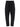 Thom Krom Thom Krom 34 Pants
