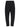 Thom Krom Thom Krom 34 Pants