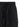 Thom Krom Thom Krom 34 Pants