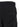 Thom Krom Thom Krom 34 Pants