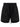 Thom Krom Thom Krom 37 Bermuda Shorts