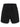 Thom Krom Thom Krom 37 Bermuda Shorts