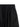 Thom Krom Thom Krom 37 Bermuda Shorts