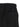 Thom Krom Thom Krom 37 Bermuda Shorts