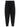 Thom Krom Thom Krom 41 Pants