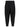 Thom Krom Thom Krom 41 Pants