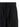 Thom Krom Thom Krom 41 Pants