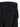 Thom Krom Thom Krom 41 Pants