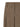 Brunello Cucinelli Brunello Cucinelli Prince Of Wales Lamé Pants