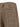 Brunello Cucinelli Brunello Cucinelli Prince Of Wales Lamé Pants