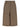 Brunello Cucinelli Brunello Cucinelli Prince Of Wales Lamé Bermuda Shorts