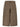 Brunello Cucinelli Brunello Cucinelli Prince Of Wales Lamé Bermuda Shorts