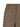 Brunello Cucinelli Brunello Cucinelli Prince Of Wales Lamé Bermuda Shorts