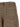 Brunello Cucinelli Brunello Cucinelli Prince Of Wales Lamé Bermuda Shorts