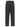 Brunello Cucinelli Brunello Cucinelli Wool Pants