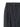 Brunello Cucinelli Brunello Cucinelli Wool Pants