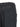 Brunello Cucinelli Brunello Cucinelli Wool Pants
