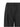 Brunello Cucinelli Brunello Cucinelli Double Pinch Pants