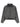 Brunello Cucinelli Brunello Cucinelli Shiny Zipper Pull Jacket
