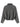 Brunello Cucinelli Brunello Cucinelli Shiny Zipper Pull Jacket