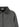 Brunello Cucinelli Brunello Cucinelli Shiny Zipper Pull Jacket