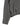 Brunello Cucinelli Brunello Cucinelli Shiny Zipper Pull Jacket