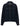 Brunello Cucinelli Brunello Cucinelli Shiny Zipper Pull Sweatshirt