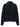 Brunello Cucinelli Brunello Cucinelli Shiny Zipper Pull Sweatshirt