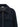 Brunello Cucinelli Brunello Cucinelli Shiny Zipper Pull Sweatshirt