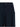 Brunello Cucinelli Brunello Cucinelli Cotton Silk Pants