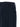 Brunello Cucinelli Brunello Cucinelli Cotton Silk Pants