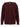 Brunello Cucinelli Brunello Cucinelli Hoodie
